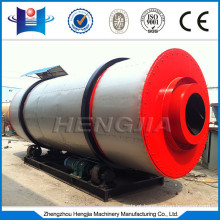 LJSH ---Three cylinder dry mortar dryer machine